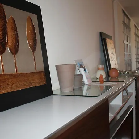 Bed & Breakfast Francaro *